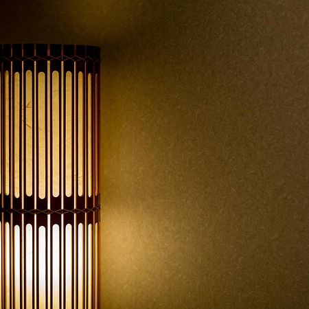 Resi Stay Nishiki Kioto Habitación foto